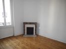 Louer Appartement 32 m2 Clermont-ferrand