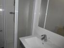 Louer Appartement Clermont-ferrand Puy de dome