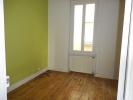 Louer Appartement Clermont-ferrand 520 euros