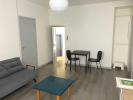 Annonce Location Appartement Clermont-ferrand