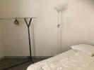 Louer Appartement Clermont-ferrand Puy de dome