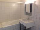 Louer Appartement Clermont-ferrand 495 euros