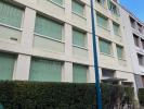 Location Appartement Clermont-ferrand 63