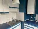 Annonce Location 2 pièces Appartement Clermont-ferrand