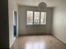 Louer Appartement 34 m2 Clermont-ferrand
