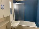 Louer Appartement Clermont-ferrand Puy de dome