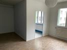 Louer Appartement Clermont-ferrand 550 euros