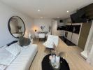 House RENNES 