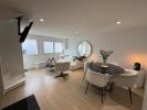 House RENNES 