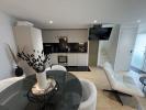 House RENNES 