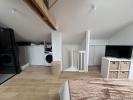 House RENNES 