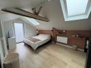 House RENNES 