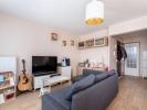 Apartment LYON-3EME-ARRONDISSEMENT 