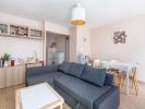 Apartment LYON-3EME-ARRONDISSEMENT 