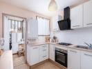 Apartment LYON-3EME-ARRONDISSEMENT 