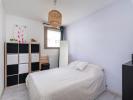 Apartment LYON-3EME-ARRONDISSEMENT 
