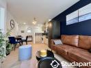 Apartment STRASBOURG 