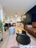 Apartment STRASBOURG 