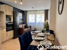 Apartment STRASBOURG 