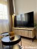 Apartment STRASBOURG 