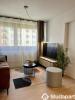 Apartment STRASBOURG 