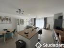 Apartment TOULOUSE 