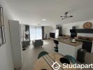 Apartment TOULOUSE 