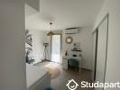 Apartment TOULOUSE 