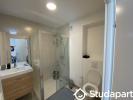 Apartment TOULOUSE 