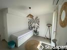 Apartment TOULOUSE 