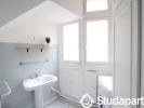 Annonce Location Appartement Paris-16eme-arrondissement