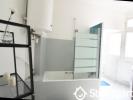 Louer Appartement Paris-16eme-arrondissement Paris