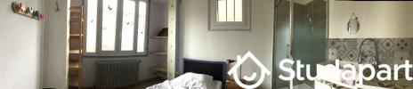 Annonce Location Appartement Talence