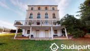 Apartment CRETEIL 