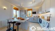 Apartment CRETEIL 