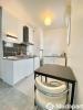 Annonce Location Appartement Meaux