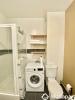 Louer Appartement Meaux Seine et marne