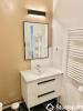 Louer Appartement Meaux 745 euros