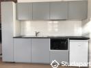 Annonce Location 2 pièces Appartement Jouy-en-josas