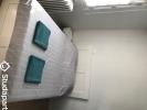 Louer Appartement 34 m2 Jouy-en-josas