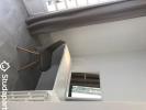 Louer Appartement Jouy-en-josas Yvelines