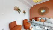 Apartment LILLE 