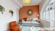Apartment LILLE 
