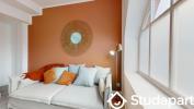 Apartment LILLE 