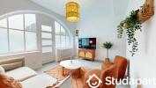 Apartment LILLE 