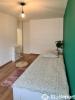 Annonce Location Appartement Noisy-le-grand