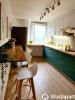 Louer Appartement 10 m2 Noisy-le-grand