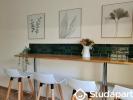 Louer Appartement Noisy-le-grand Seine saint denis