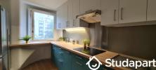 Louer Appartement Noisy-le-grand 510 euros