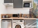 Annonce Location Appartement Saint-genis-laval